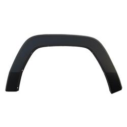Coast to Coast International Body Parts Fender Flares CH1269120