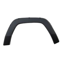 Coast to Coast International Body Parts Fender Flares CH1269121