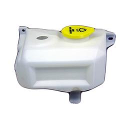 Body Parts Windshield Washer Reservoirs for 1993-1995 GRAND CHEROKEE - CH1288104