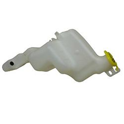 Body Parts Windshield Washer Reservoirs for 2007-2017 PATRIOT, COMPASS, 2007-2012 CALIBER - CH1288108