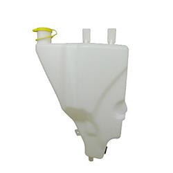 Body Parts Windshield Washer Reservoirs for 1994-1999 RAM 1500, RAM 2500, RAM 3500 - CH1288111