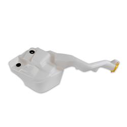 Body Parts Windshield Washer Reservoirs for 2004-2007 CARAVAN, GRAND CARAVAN, TOWN & COUNTRY - CH1288113