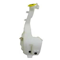 Body Parts Windshield Washer Reservoirs for 2006 COMMANDER, 2005-2006 GRAND CHEROKEE - CH1288126