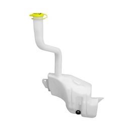 Body Parts Windshield Washer Reservoirs for 2002-2004 LIBERTY - CH1288127