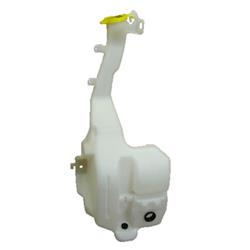 Body Parts Windshield Washer Reservoirs for 2007-2010 COMMANDER, GRAND CHEROKEE - CH1288131