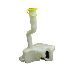 Body Parts Windshield Washer Reservoirs for 2005-2007 LIBERTY - CH1288141