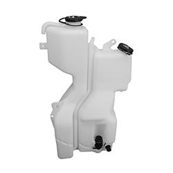 Body Parts Windshield Washer Reservoirs for 2005-2007 DAKOTA, 2006-2007 RAIDER - CH1288162