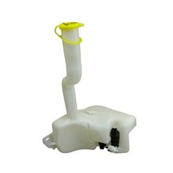 Body Parts Windshield Washer Reservoirs for 2005-2008 LIBERTY - CH1288172