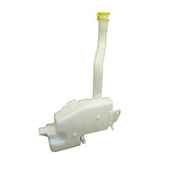 Body Parts Windshield Washer Reservoirs for 2002-2004 LIBERTY - CH1288176