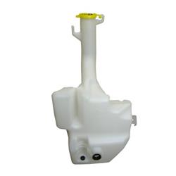 Body Parts Windshield Washer Reservoirs for 2011-2019 GRAND CARAVAN, 2011-2016 TOWN & COUNTRY - CH1288192