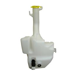 Body Parts Windshield Washer Reservoirs for 2011-2019 GRAND CARAVAN, 2011-2016 TOWN & COUNTRY - CH1288193