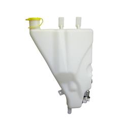 Body Parts Windshield Washer Reservoirs for 1994-2001 RAM 1500, RAM 2500, RAM 3500 - CH1288202