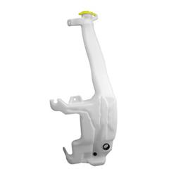 Body Parts Windshield Washer Reservoirs for 2011-2018 DURANGO, 2011-2017 GRAND CHEROKEE - CH1288214