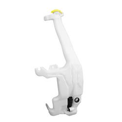 Body Parts Windshield Washer Reservoirs for 2011-2018 DURANGO, 2011-2017 GRAND CHEROKEE - CH1288215