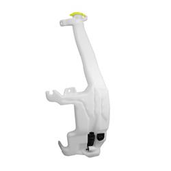 Body Parts Windshield Washer Reservoirs for 2011-2018 DURANGO, GRAND CHEROKEE - CH1288216