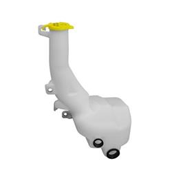 Body Parts Windshield Washer Reservoirs for 2011-2018 CHARGER, CHALLENGER, 2011-2019 300 - CH1288238