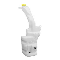 Body Parts Windshield Washer Reservoirs for 2014-2018 CHEROKEE - CH1288250