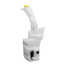 Body Parts Windshield Washer Reservoirs for 2014-2018 CHEROKEE - CH1288251