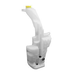 Body Parts Windshield Washer Reservoirs for 2014-2018 CHEROKEE - CH1288264