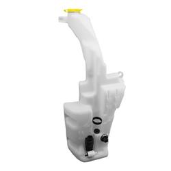 Body Parts Windshield Washer Reservoirs for 2014-2018 CHEROKEE - CH1288265