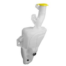 Coast to Coast International Body Parts Windshield Washer Reservoirs CH1288271
