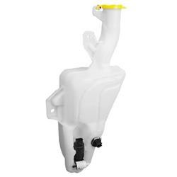 Coast to Coast International Body Parts Windshield Washer Reservoirs CH1288272
