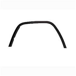 Body Parts Fender Moldings CH1290106