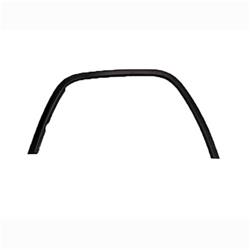 Body Parts Fender Moldings for 2011-2016 GRAND CHEROKEE - CH1290106C