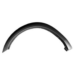 Body Parts Fender Moldings for 2011-2018 2500, 3500 - CH1290110