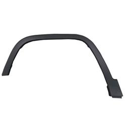 Body Parts Fender Moldings for 2014-2016 CHEROKEE - CH1290111