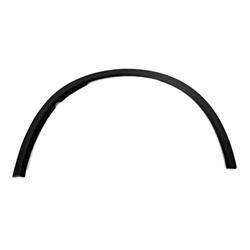 Body Parts Fender Moldings for 2011-2019 DURANGO - CH1290112