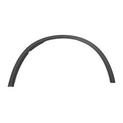 Body Parts Fender Moldings for 2011-2019 DURANGO - CH1290112C