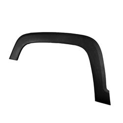 Body Parts Fender Moldings for 2015-2018 RENEGADE - CH1290113C