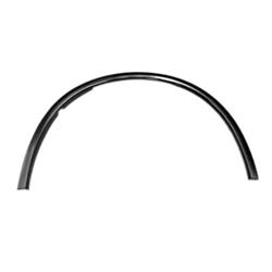 Body Parts Fender Moldings for 2011-2019 DURANGO - CH1290114