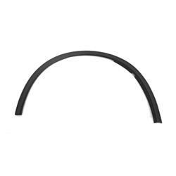 Body Parts Fender Moldings for 2011-2019 DURANGO - CH1291112C