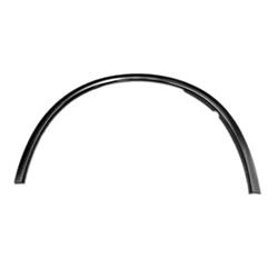 Body Parts Fender Moldings for 2011-2019 DURANGO - CH1291114