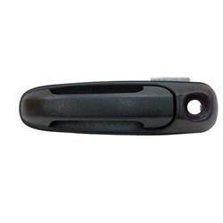 Body Parts Exterior Door Handles CH1310120