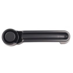 Body Parts Exterior Door Handles CH1310155
