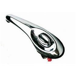 Body Parts Exterior Door Handles for 2001-2010 PT CRUISER - CH1310158