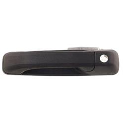 Body Parts Exterior Door Handles CH1310160