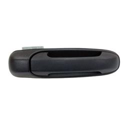 Body Parts Exterior Door Handles CH1311125
