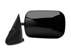 Body Parts Side View Mirrors for 1994-1997 RAM 1500 - CH1320114