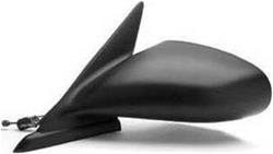 Body Parts Side View Mirrors for 1995-1999 NEON - CH1320121