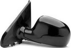 Body Parts Side View Mirrors for 1996-2000 CARAVAN, TOWN & COUNTRY, VOYAGER - CH1320141