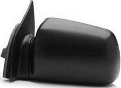 Body Parts Side View Mirrors for 1996-1998 GRAND CHEROKEE - CH1320144