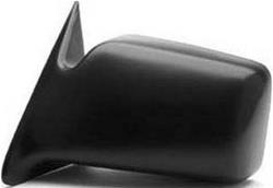 Body Parts Side View Mirrors for 1987-1996 DAKOTA - CH1320164