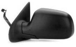 Body Parts Side View Mirrors for 1999-2004 GRAND CHEROKEE - CH1320169