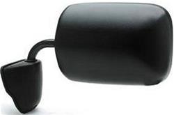 Body Parts Side View Mirrors for 1995-1997 B1500, 1994 B350, 1996 B3500 - CH1320172
