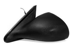 Body Parts Side View Mirrors for 2001-2006 SEBRING, STRATUS - CH1320211