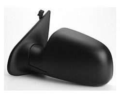 Body Parts Side View Mirrors for 1999-2004 GRAND CHEROKEE - CH1320212